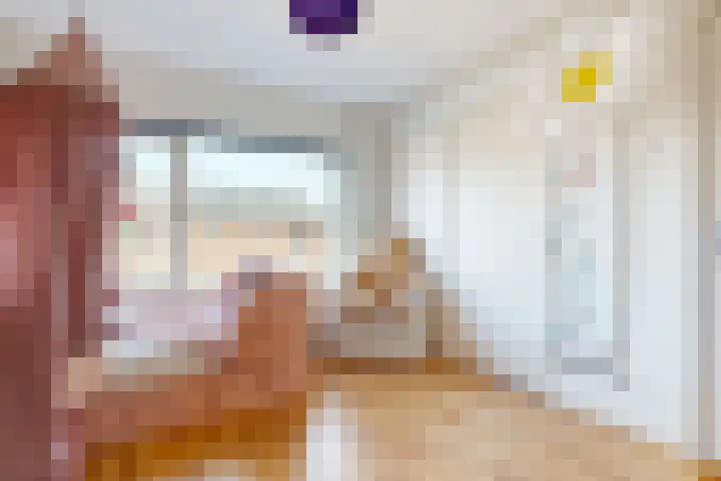 Dirk Thomaszstraat 3 Oud Ade thumbnail 17