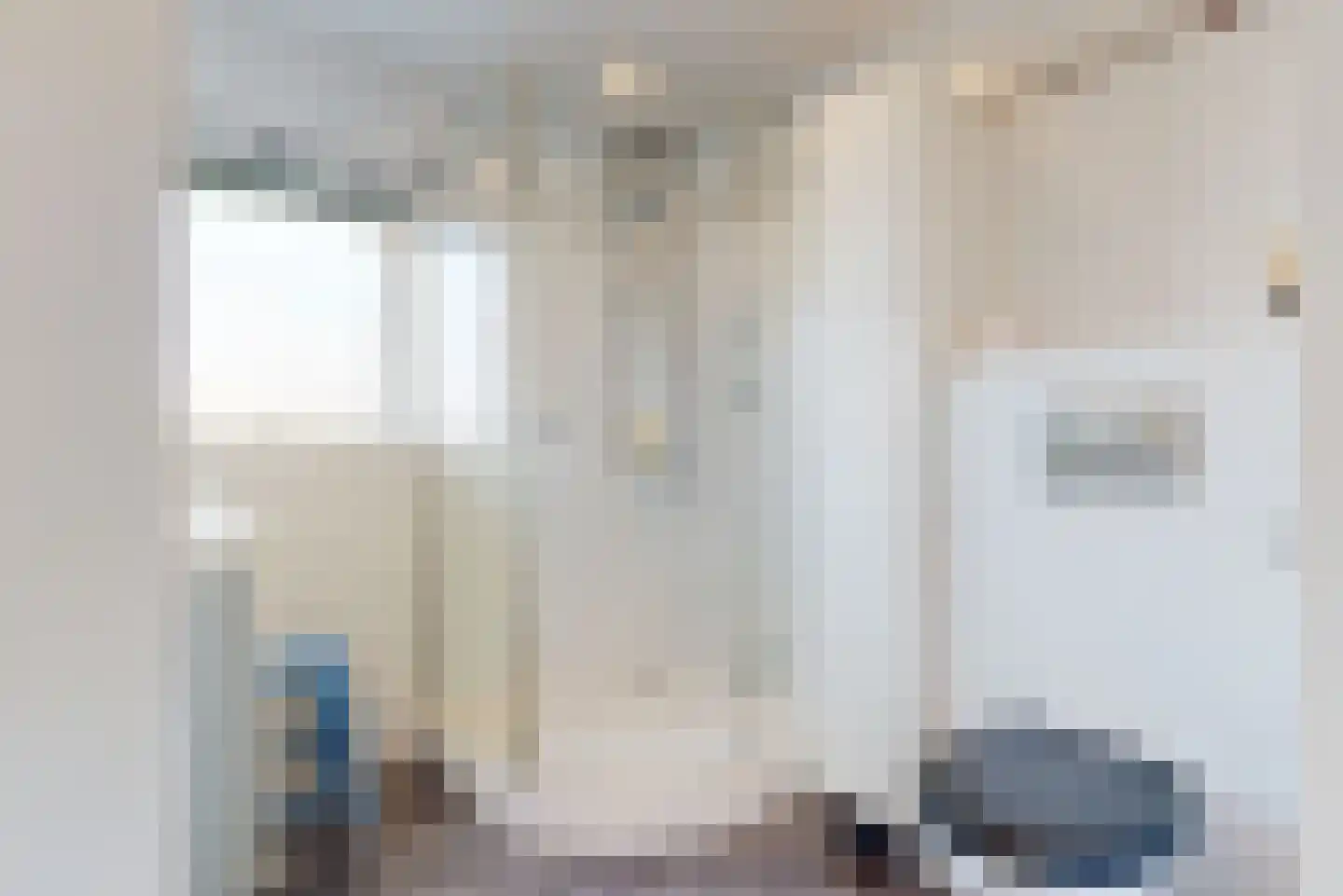 Dirk Thomaszstraat 3 Oud Ade thumbnail 18