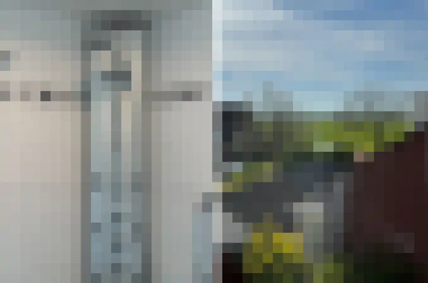 Dirk Thomaszstraat 3 Oud Ade thumbnail 20