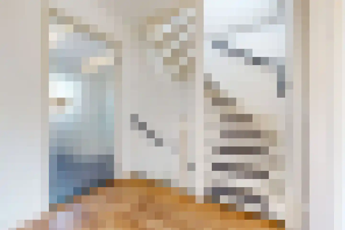 Dirk Thomaszstraat 3 Oud Ade thumbnail 21