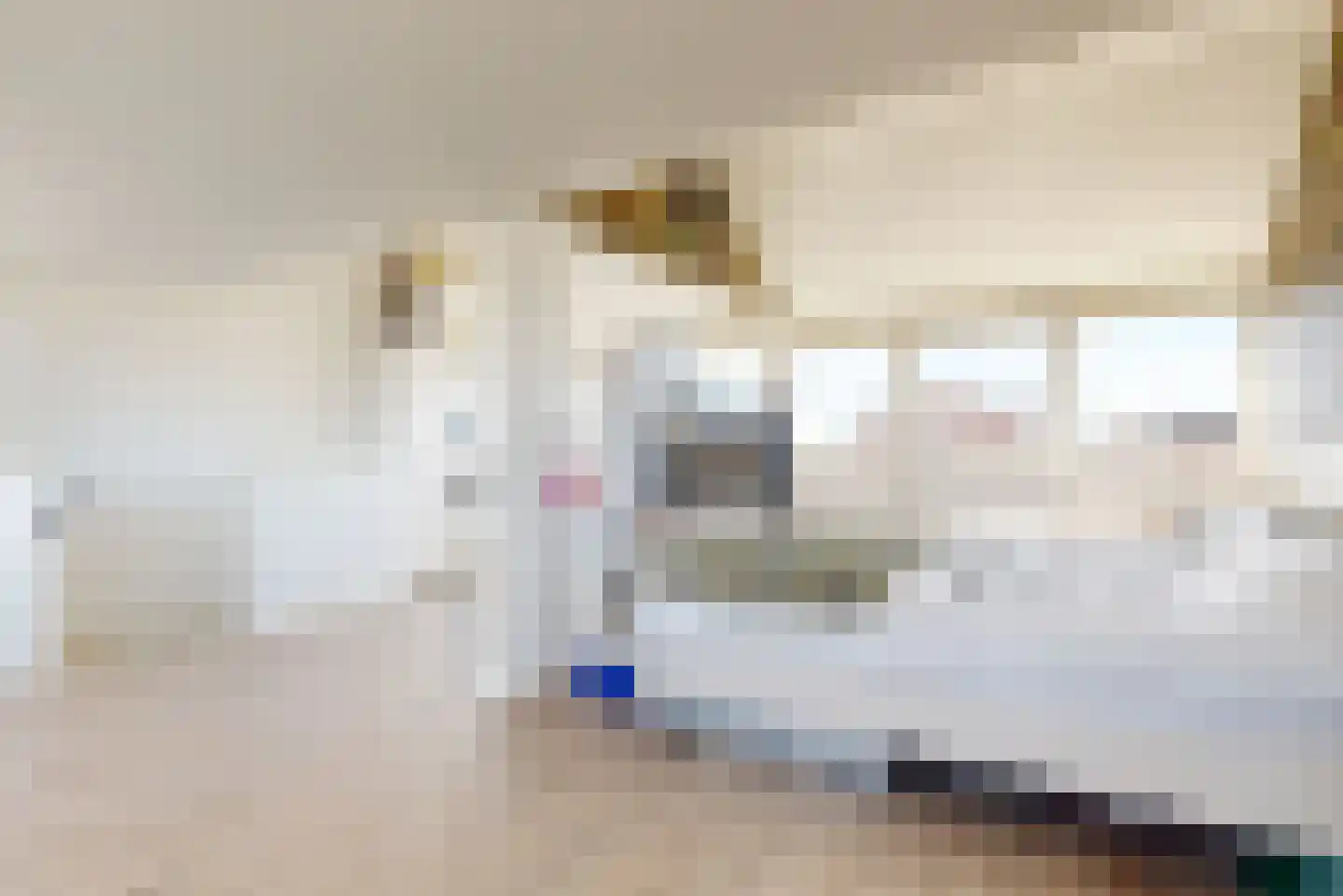 Dirk Thomaszstraat 3 Oud Ade thumbnail 23