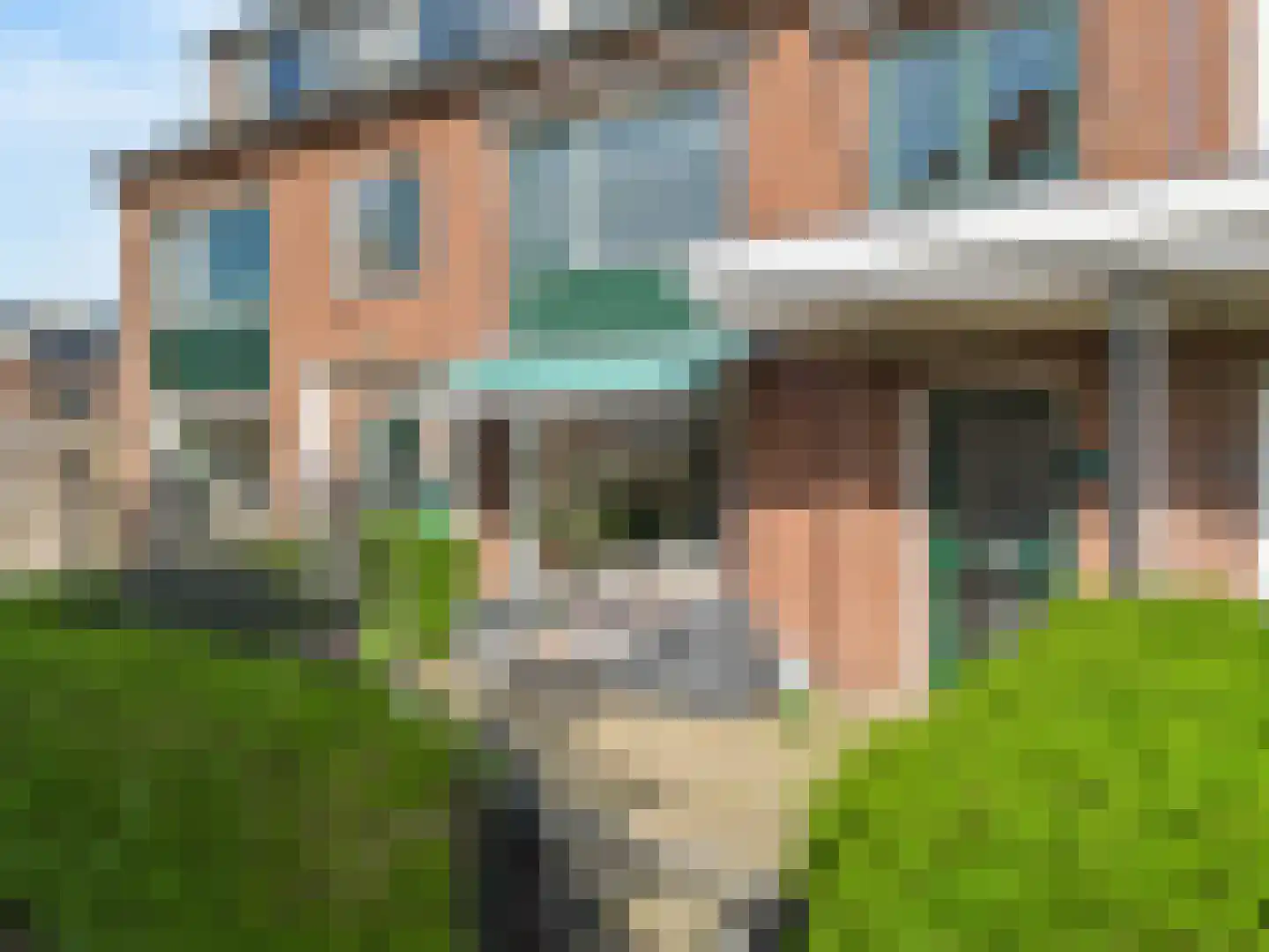 Dirk Thomaszstraat 3 Oud Ade thumbnail 24
