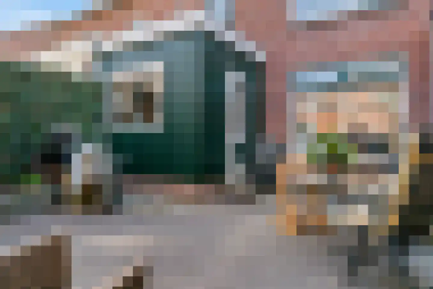 Dirk Thomaszstraat 3 Oud Ade thumbnail 27