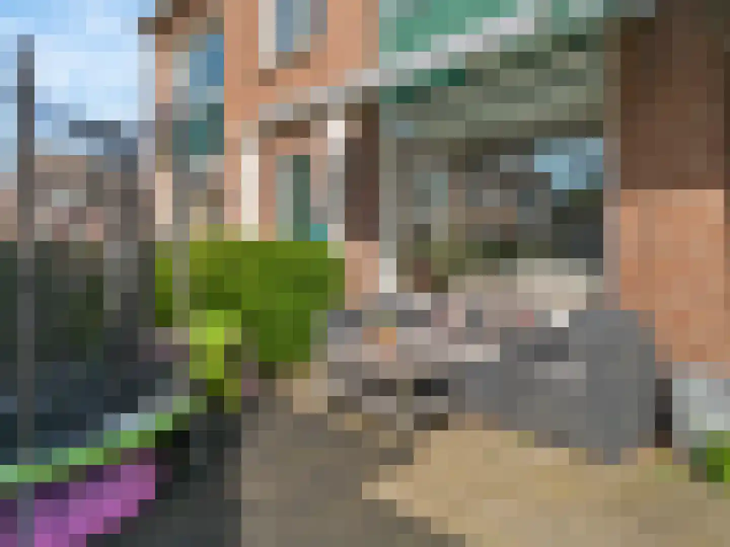 Dirk Thomaszstraat 3 Oud Ade thumbnail 28