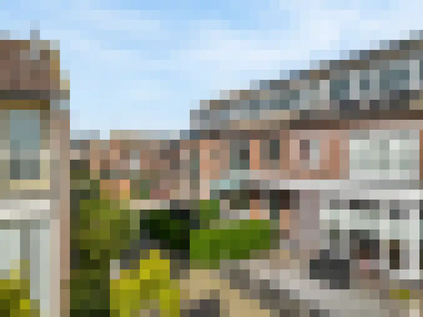 Dirk Thomaszstraat 3 Oud Ade thumbnail 29