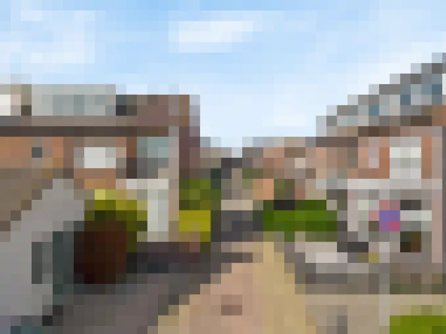 Dirk Thomaszstraat 3 Oud Ade thumbnail 30