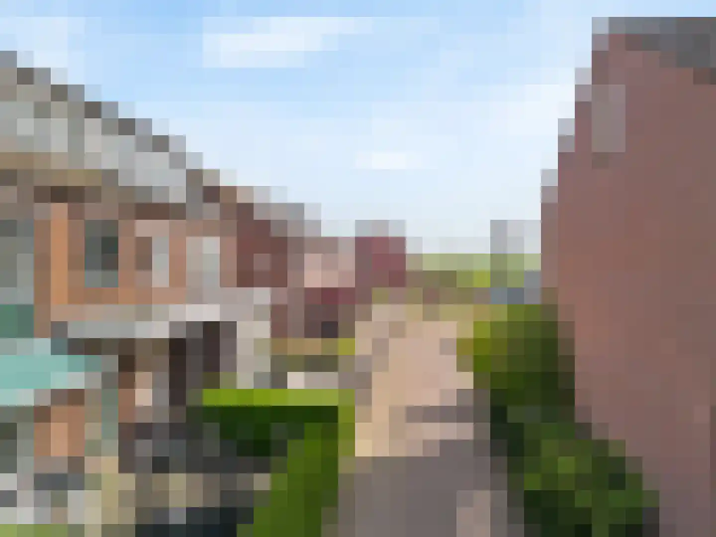 Dirk Thomaszstraat 3 Oud Ade thumbnail 31