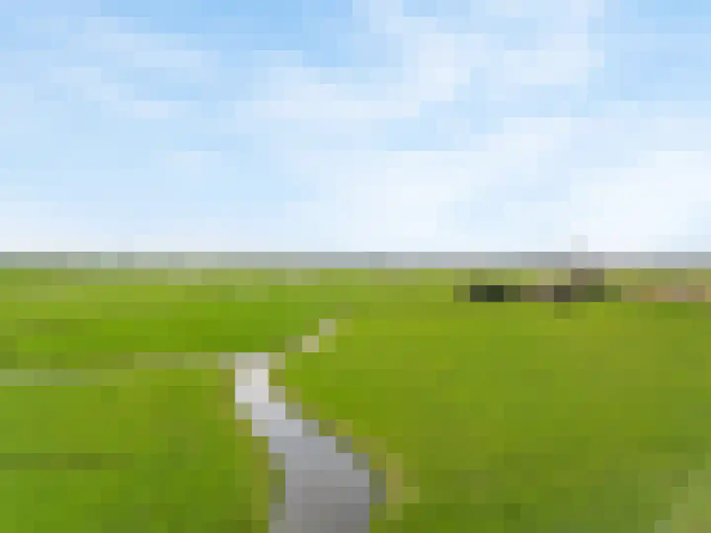 Dirk Thomaszstraat 3 Oud Ade thumbnail 32