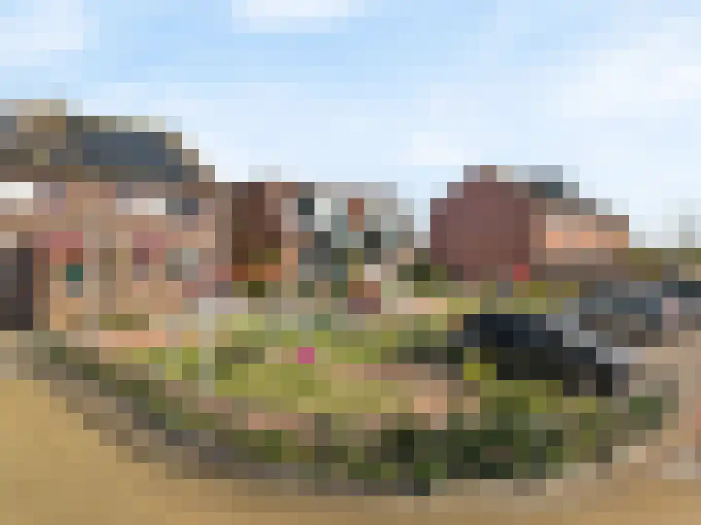 Dirk Thomaszstraat 3 Oud Ade thumbnail 33