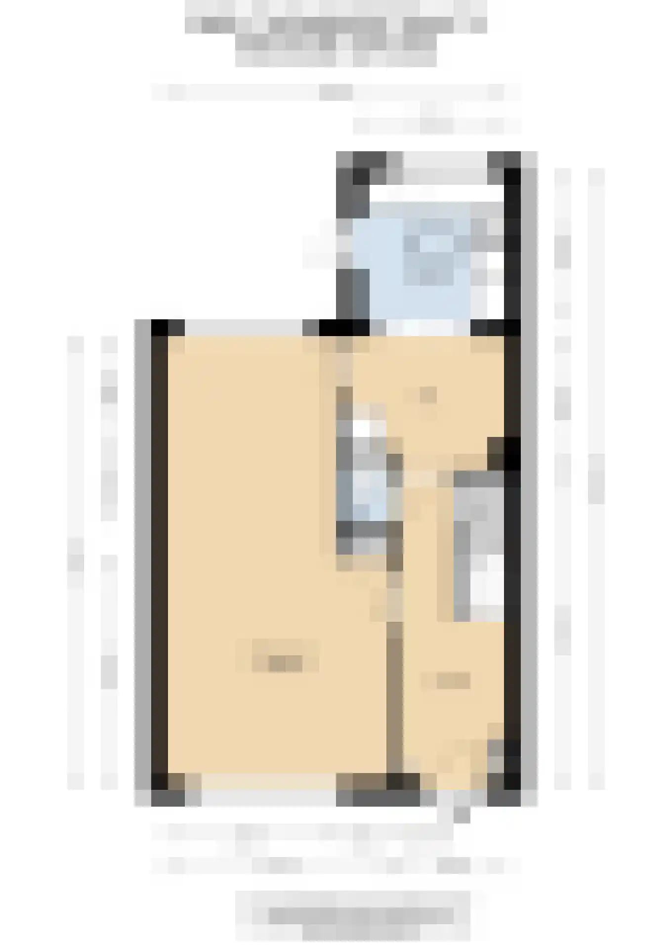 Dirk Thomaszstraat 3 Oud Ade thumbnail 34