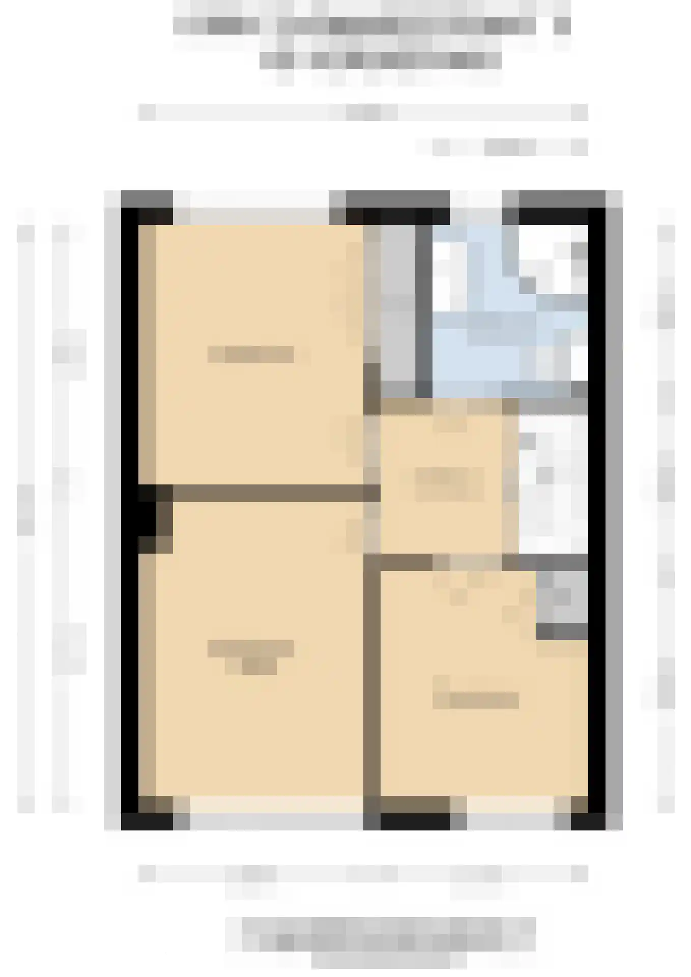 Dirk Thomaszstraat 3 Oud Ade thumbnail 35