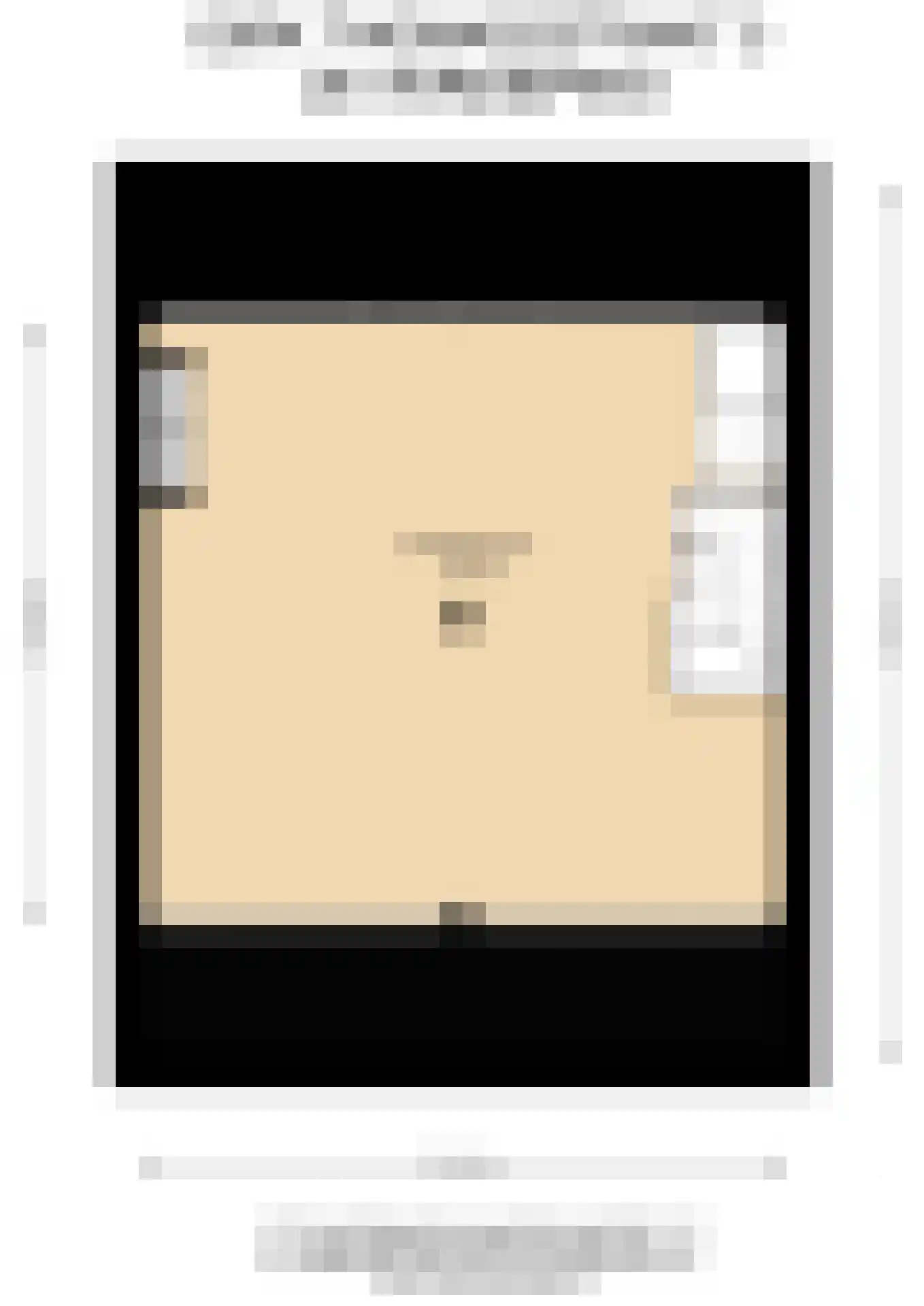 Dirk Thomaszstraat 3 Oud Ade thumbnail 36