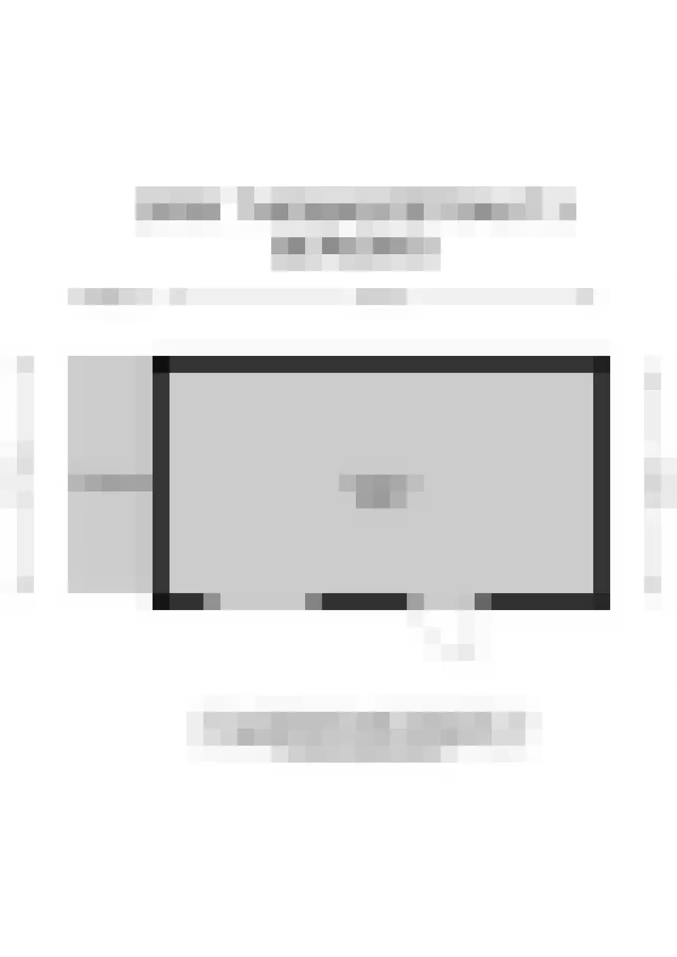 Dirk Thomaszstraat 3 Oud Ade thumbnail 37