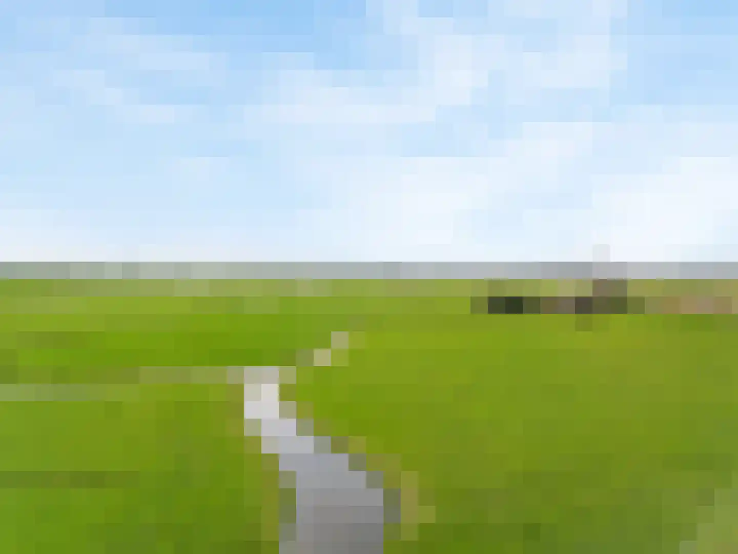 Dirk Thomaszstraat 3 Oud Ade thumbnail 4