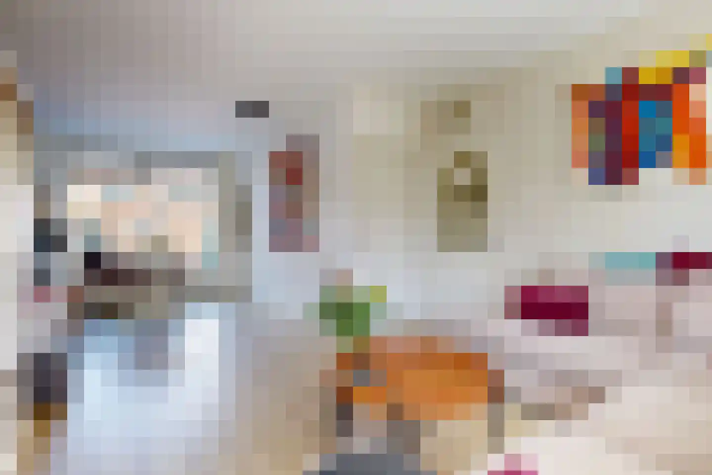 Dirk Thomaszstraat 3 Oud Ade thumbnail 6