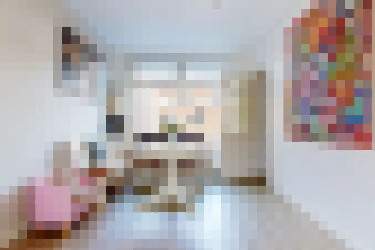 Dirk Thomaszstraat 3 Oud Ade thumbnail 7