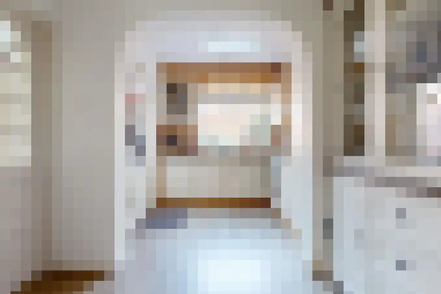 Dirk Thomaszstraat 3 Oud Ade thumbnail 9