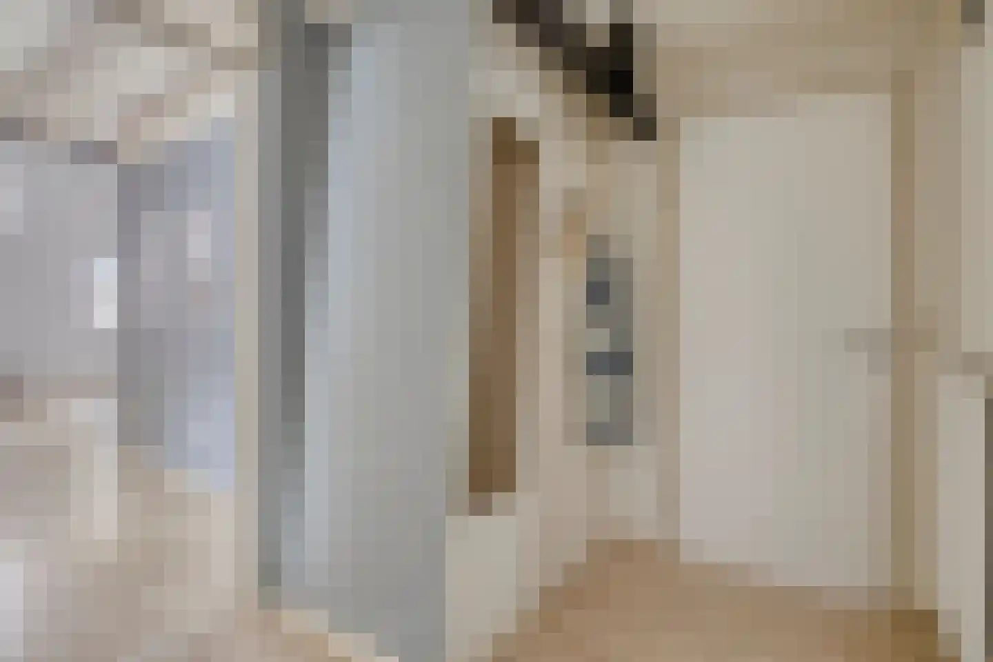 Dirk van Ameydenstraat 3 Oirschot thumbnail 10