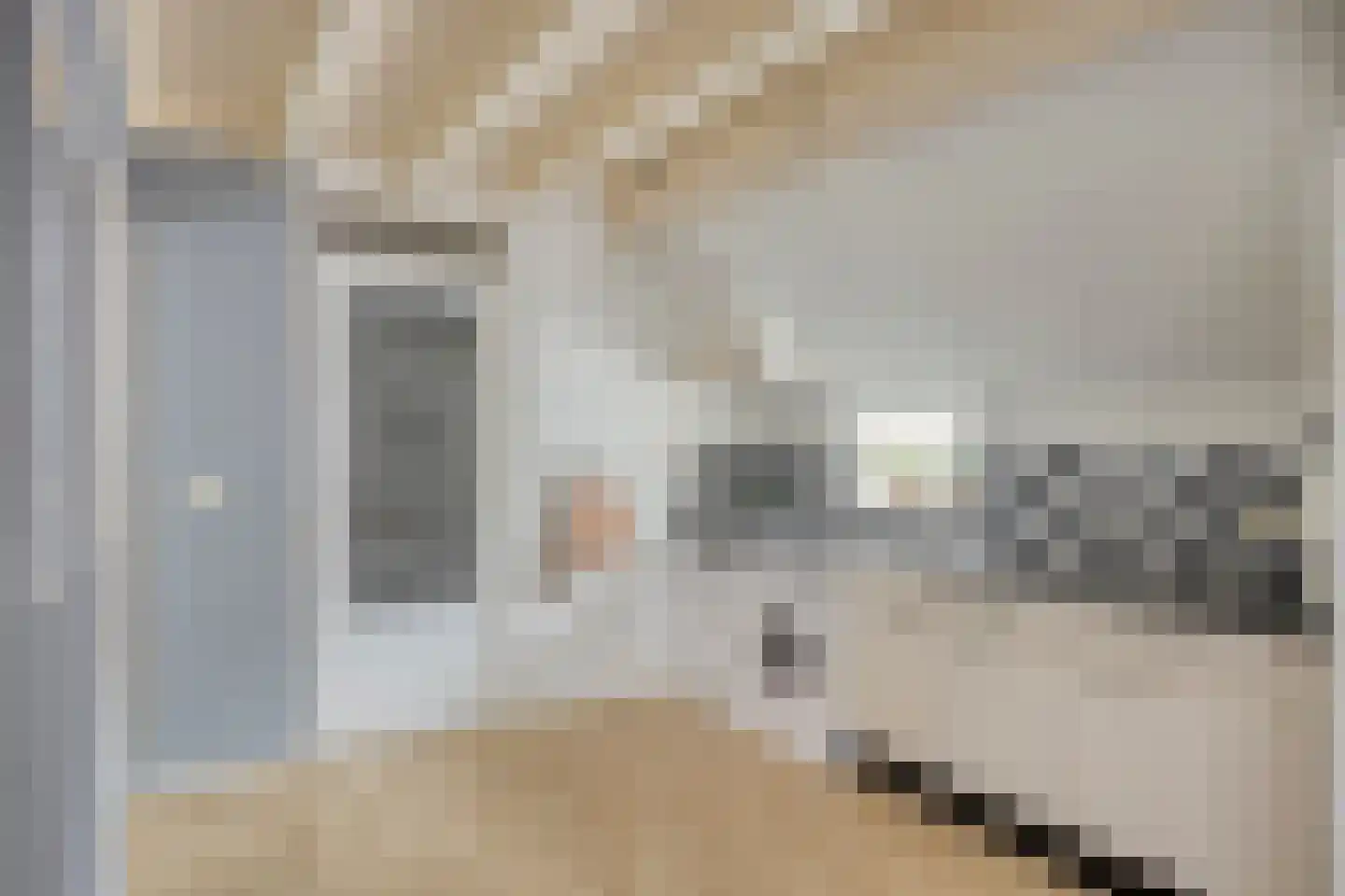 Dirk van Ameydenstraat 3 Oirschot thumbnail 12