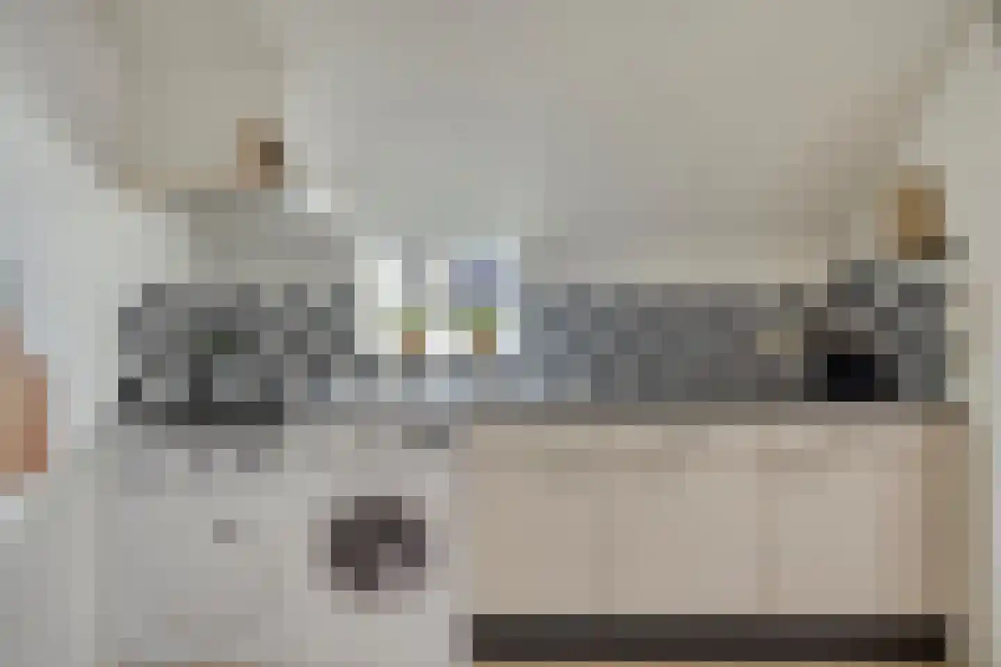 Dirk van Ameydenstraat 3 Oirschot thumbnail 13
