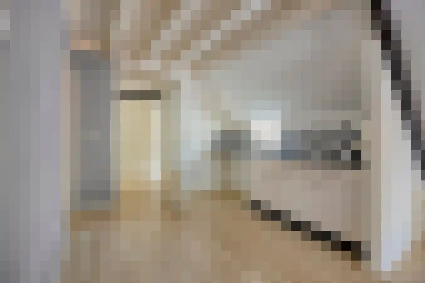 Dirk van Ameydenstraat 3 Oirschot thumbnail 15