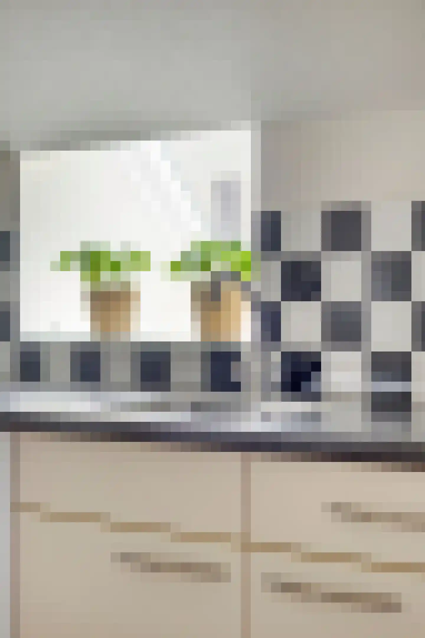 Dirk van Ameydenstraat 3 Oirschot thumbnail 15