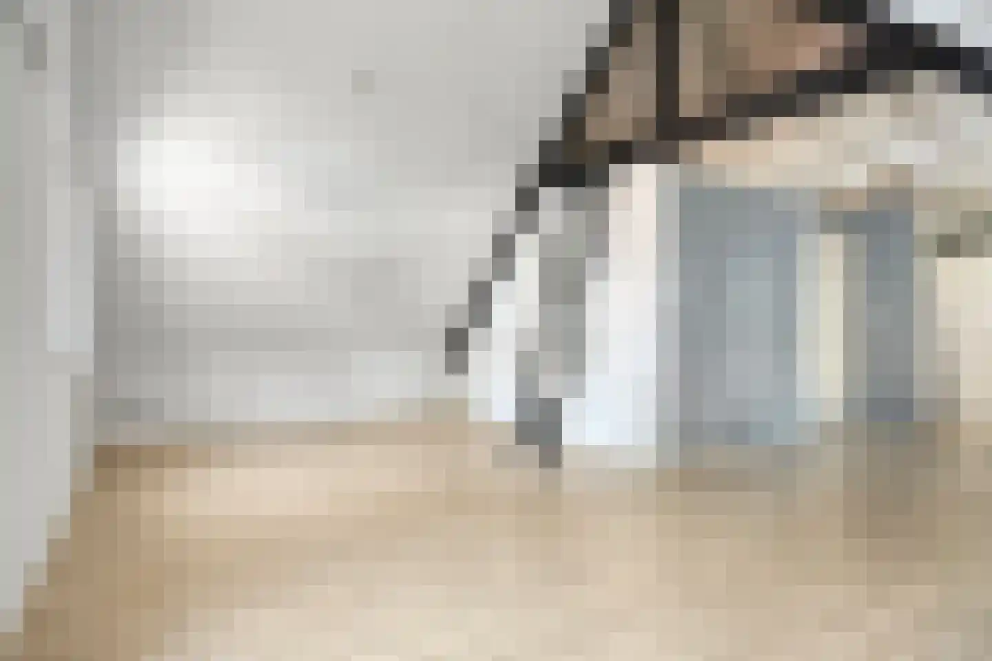 Dirk van Ameydenstraat 3 Oirschot thumbnail 17