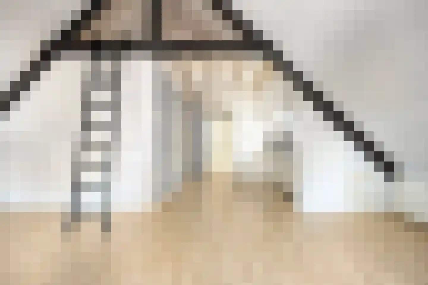 Dirk van Ameydenstraat 3 Oirschot thumbnail 18