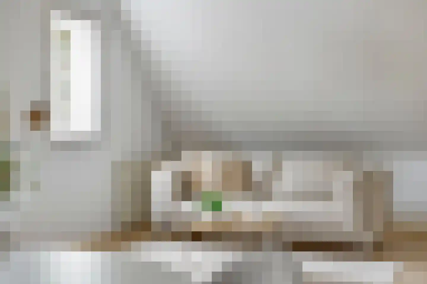 Dirk van Ameydenstraat 3 Oirschot thumbnail 20
