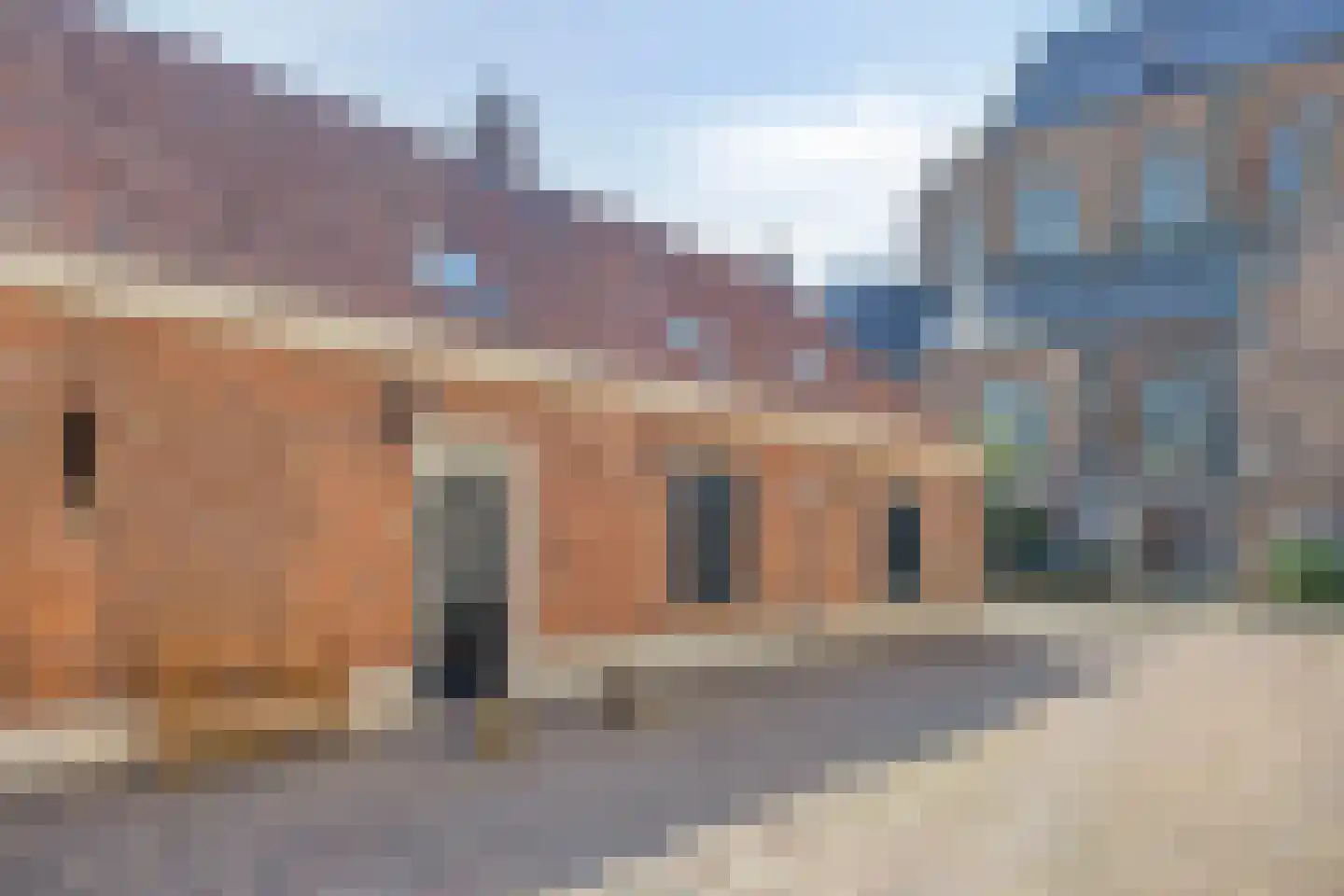 Dirk van Ameydenstraat 3 Oirschot thumbnail 27
