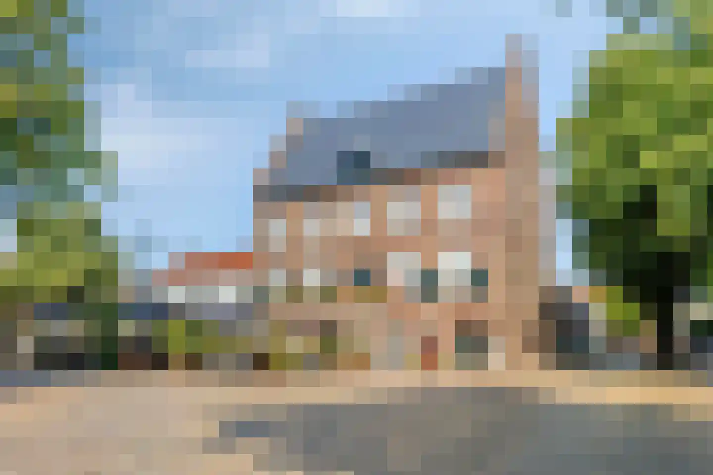 Dirk van Ameydenstraat 3 Oirschot thumbnail 29
