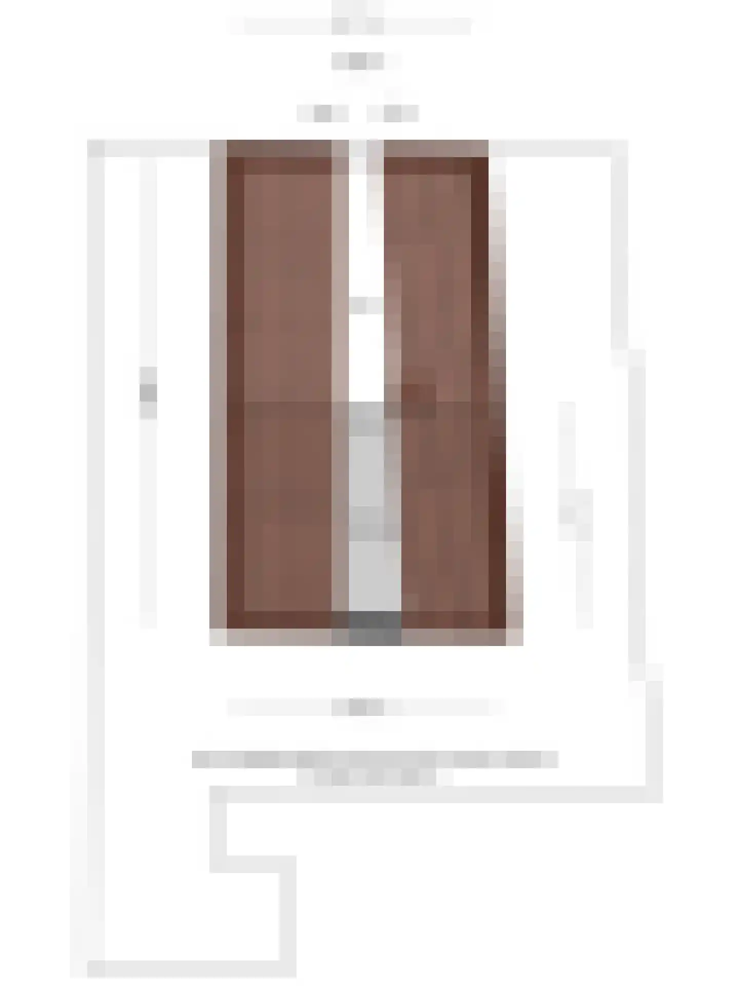 Dirk van Ameydenstraat 3 Oirschot thumbnail 32