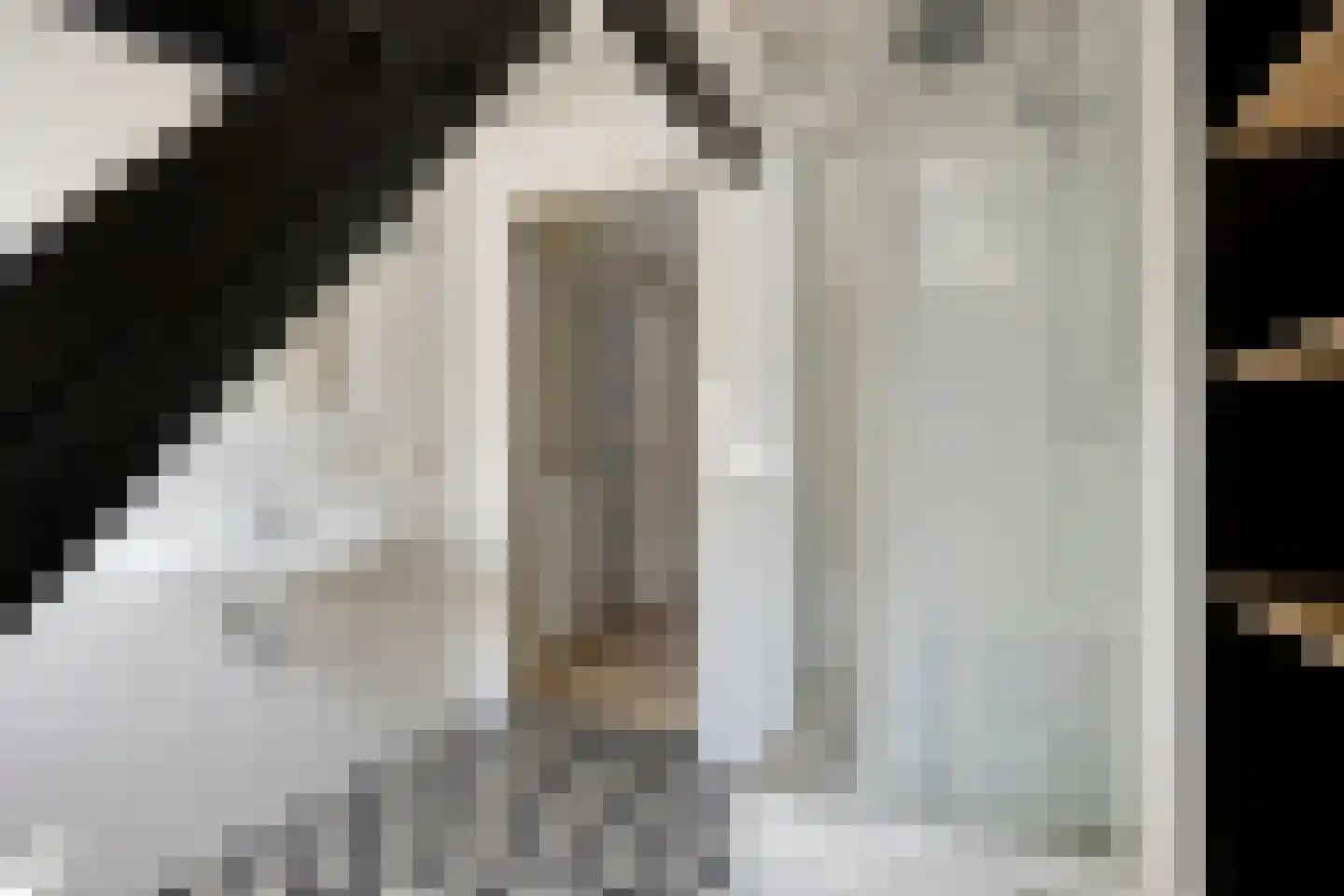 Dirk van Ameydenstraat 3 Oirschot thumbnail 5