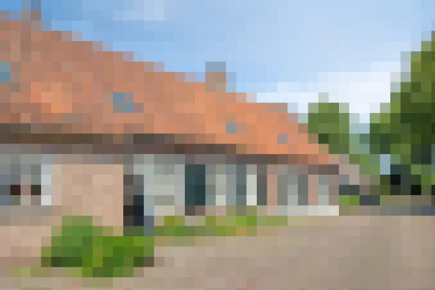 Dirk van Ameydenstraat 3 Oirschot thumbnail 6