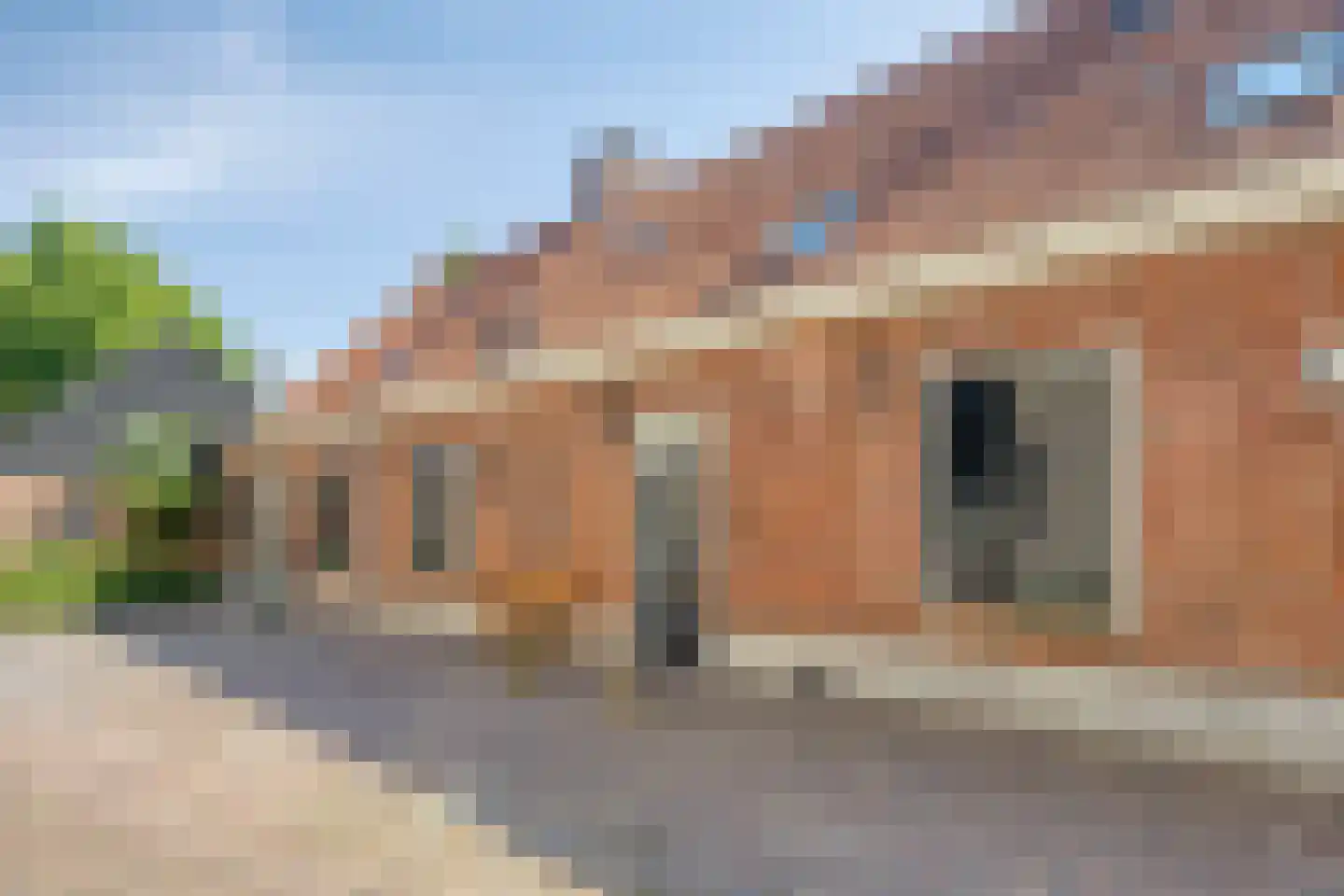 Dirk van Ameydenstraat 3 Oirschot thumbnail 7