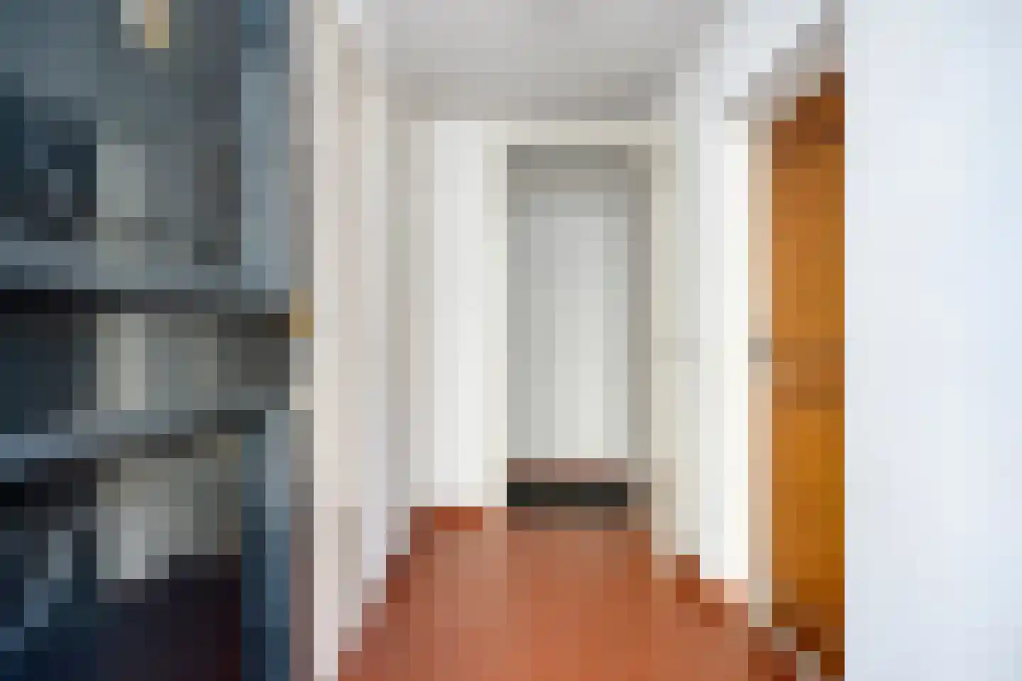 Dirk van Ameydenstraat 3 Oirschot thumbnail 8