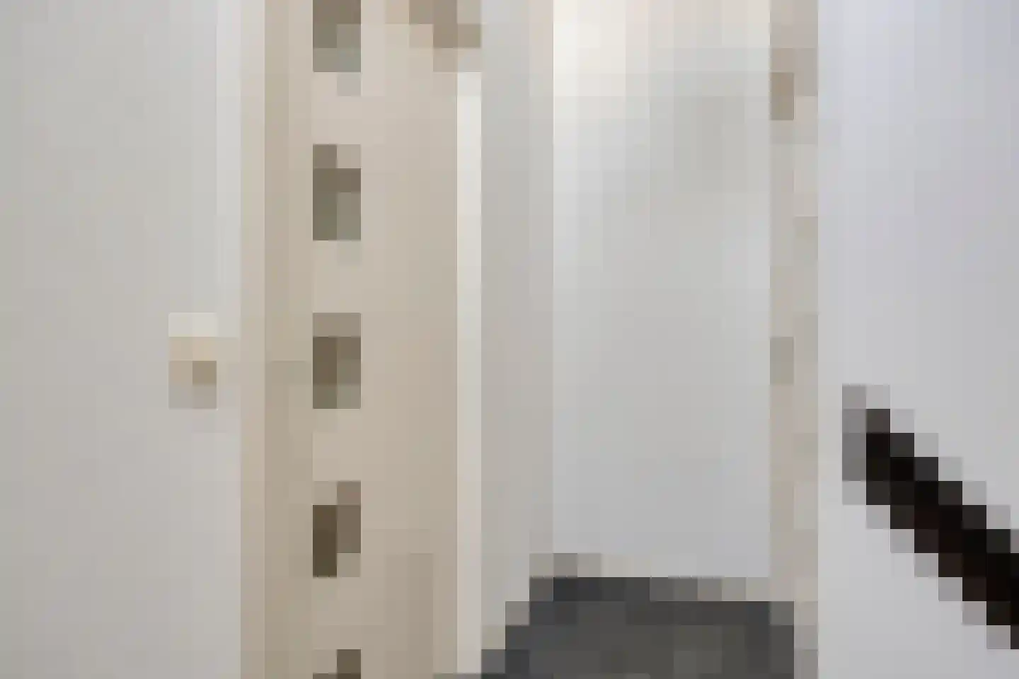 Dirk van Ameydenstraat 3 Oirschot thumbnail 9