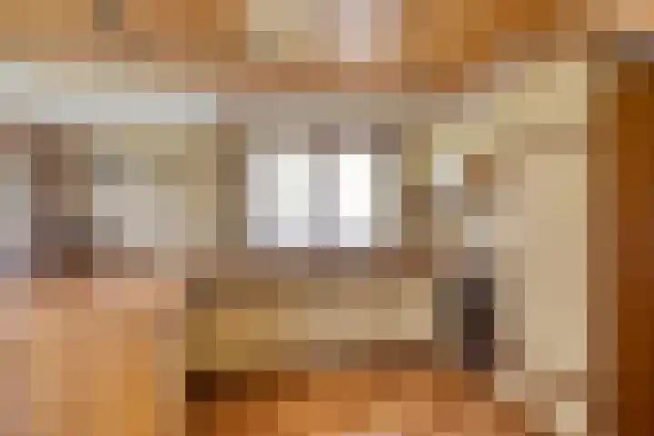 Dirk van Clevestraat 9 Almkerk thumbnail 12