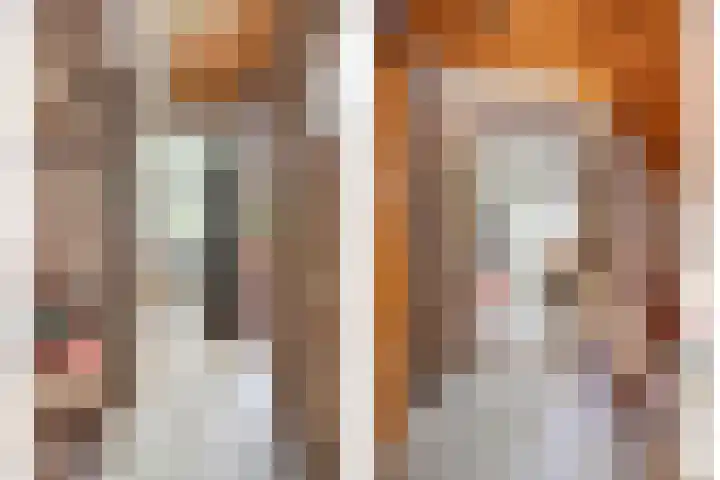 Dirk van Clevestraat 9 Almkerk thumbnail 16