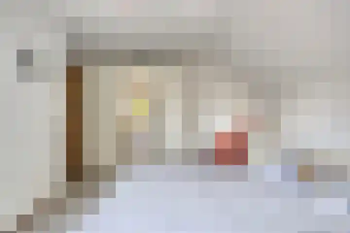 Dirk van Clevestraat 9 Almkerk thumbnail 18