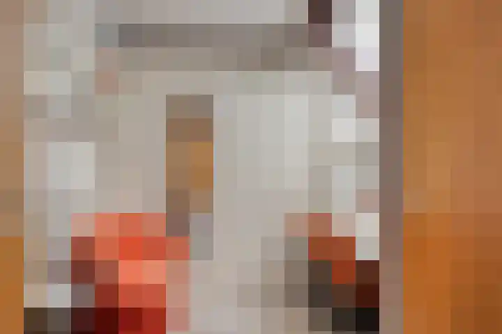 Dirk van Clevestraat 9 Almkerk thumbnail 21