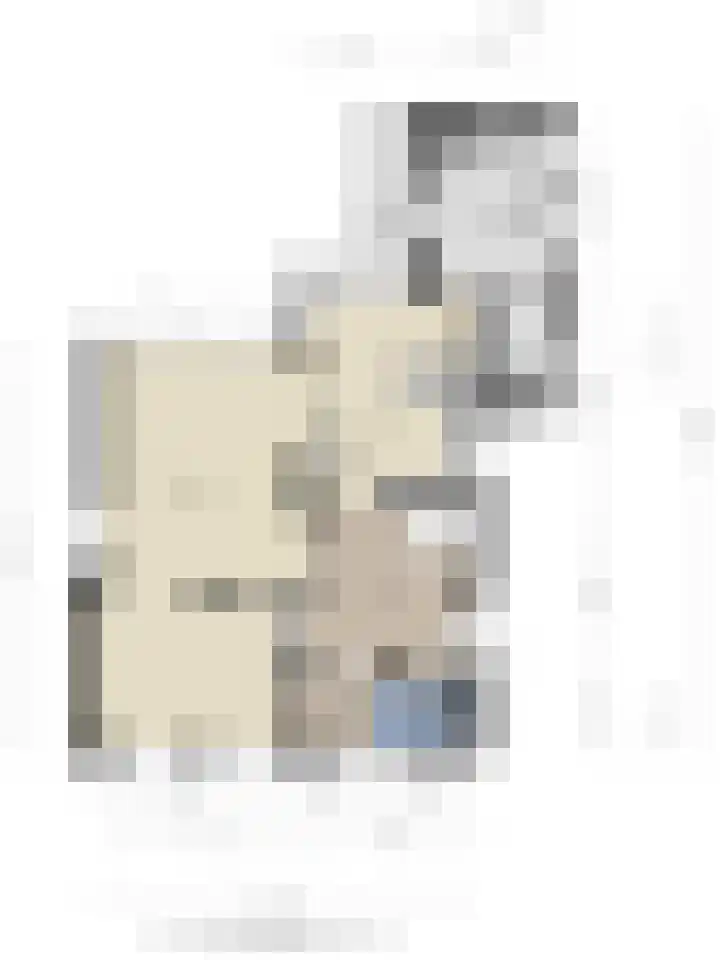 Dirk van Clevestraat 9 Almkerk thumbnail 30