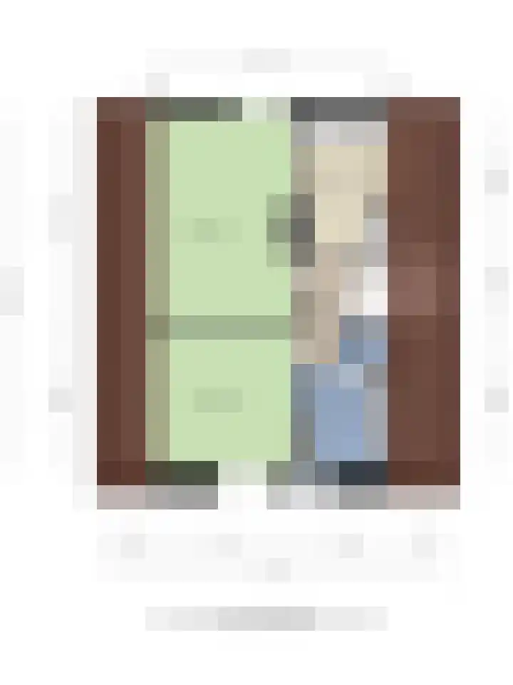 Dirk van Clevestraat 9 Almkerk thumbnail 31