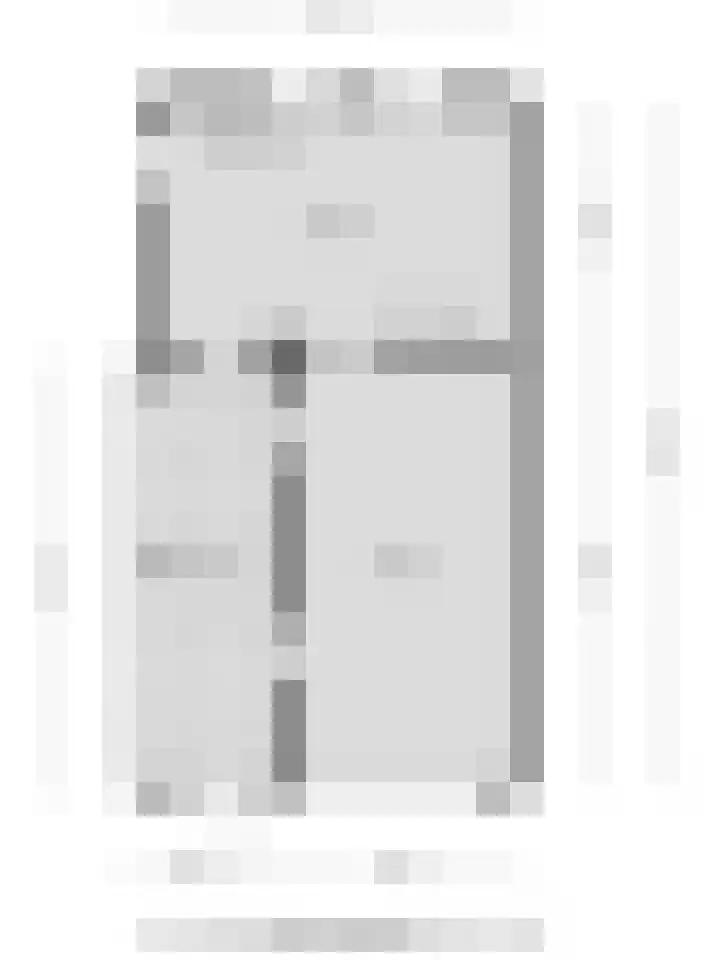 Dirk van Clevestraat 9 Almkerk thumbnail 32