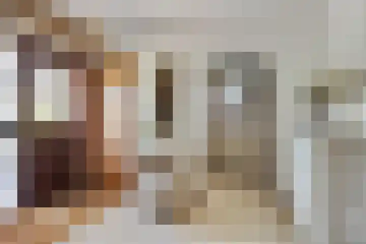 Dirk van Clevestraat 9 Almkerk thumbnail 4