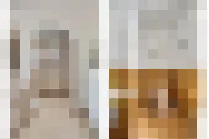 Dirk van Clevestraat 9 Almkerk thumbnail 6