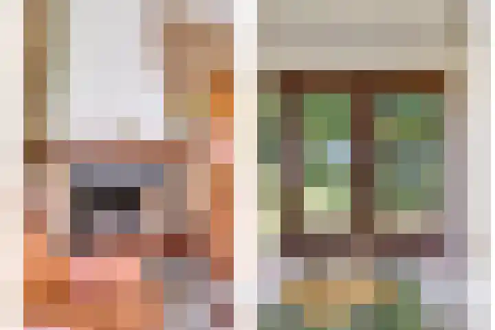 Dirk van Clevestraat 9 Almkerk thumbnail 8