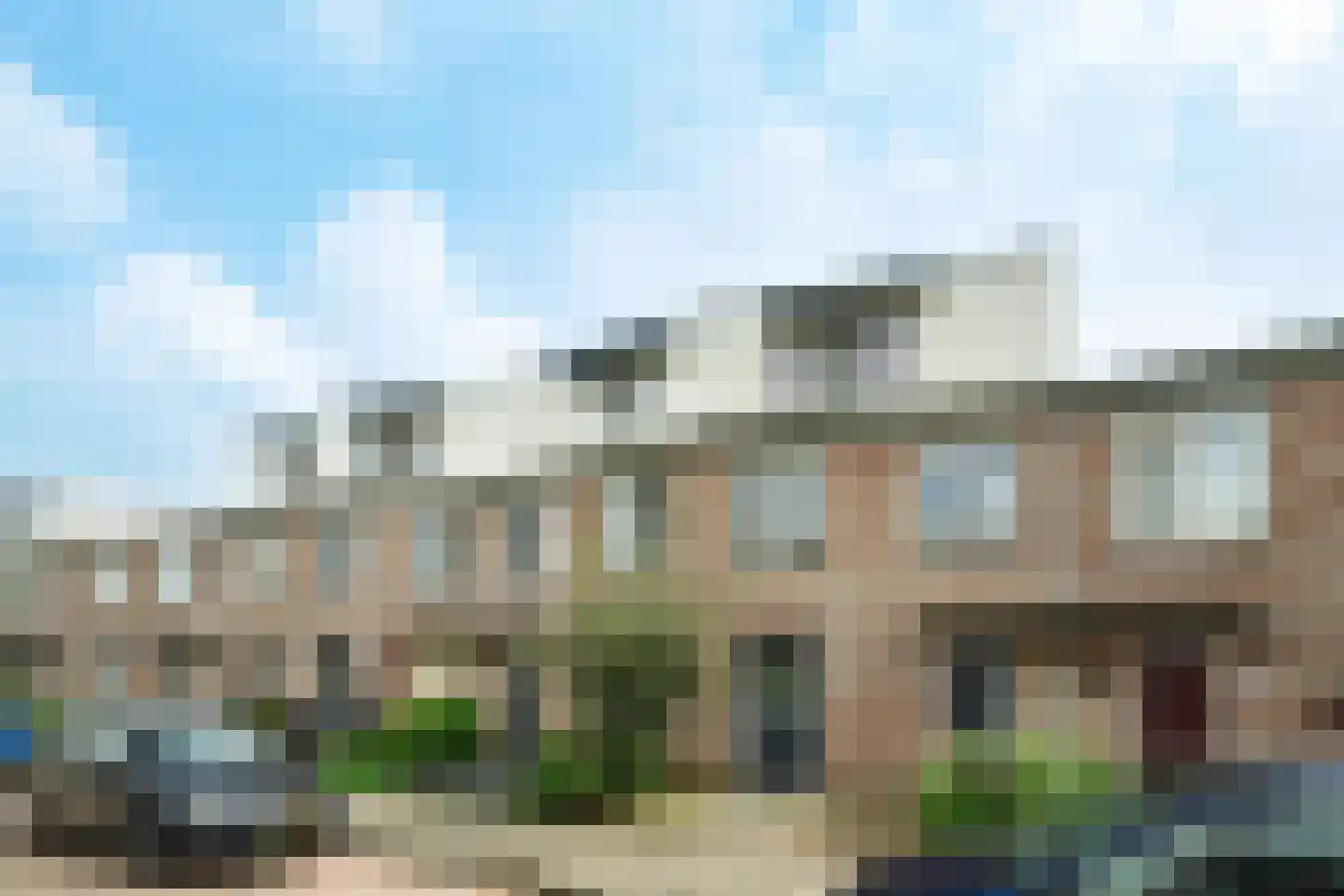 Dirk van Delenhage 21 Nieuwegein