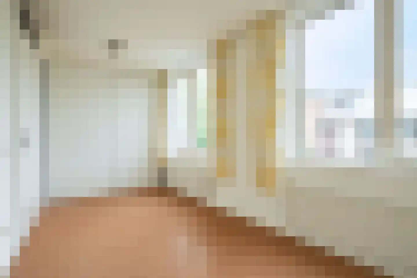 Dirk van Delenhage 21 Nieuwegein thumbnail 12