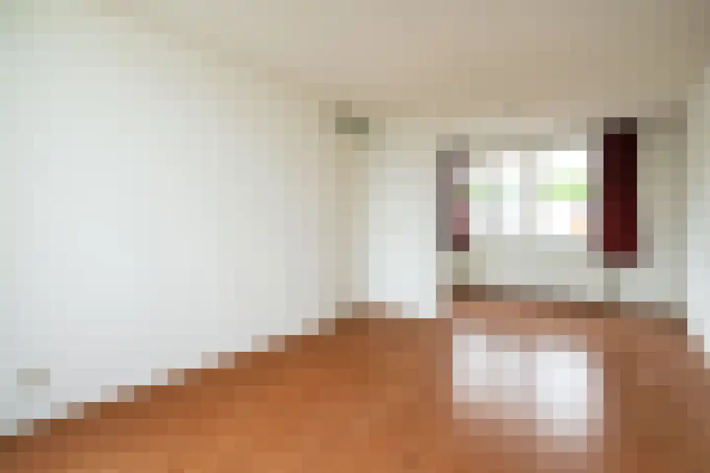 Dirk van Delenhage 21 Nieuwegein thumbnail 17
